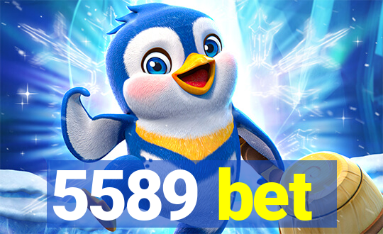 5589 bet